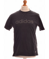 270700 Tops et t-shirts ADIDAS Occasion Once Again Friperie en ligne