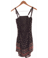 270702 Shorts et bermudas PULL AND BEAR Occasion Vêtement occasion seconde main