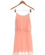 270704 Robes ETAM Occasion Once Again Friperie en ligne