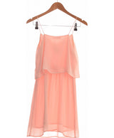 270704 Robes ETAM Occasion Vêtement occasion seconde main