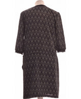 270705 Robes IT HIPPIE Occasion Vêtement occasion seconde main