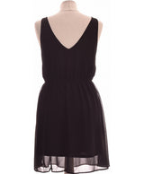 270706 Robes H&M Occasion Vêtement occasion seconde main