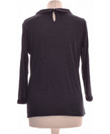 270707 Tops et t-shirts GRAIN DE MALICE Occasion Vêtement occasion seconde main