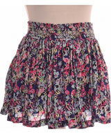 270708 Jupes H&M Occasion Once Again Friperie en ligne