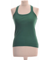 270709 Tops et t-shirts MANGO Occasion Once Again Friperie en ligne
