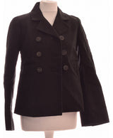 270711 Manteaux COMPTOIR DES COTONNIERS Occasion Once Again Friperie en ligne
