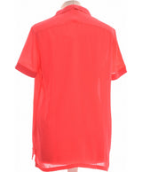270712 Tops et t-shirts TOMMY HILFIGER Occasion Vêtement occasion seconde main