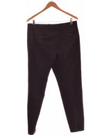 270714 Pantalons et pantacourts SANDRO Occasion Vêtement occasion seconde main