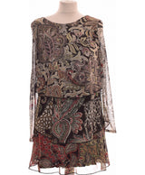 270717 Robes DESIGUAL Occasion Once Again Friperie en ligne