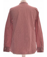 270718 Chemises et blouses KOOKAI Occasion Vêtement occasion seconde main