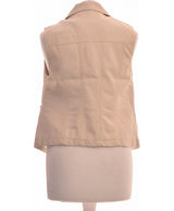270721 Vestes PIMKIE Occasion Vêtement occasion seconde main