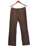 270722 Pantalons et pantacourts CAMAIEU Occasion Once Again Friperie en ligne