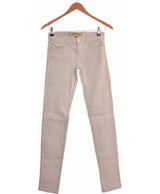 270723 Jeans ZARA Occasion Once Again Friperie en ligne