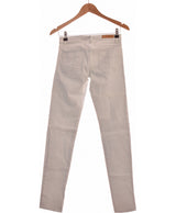 270723 Jeans ZARA Occasion Vêtement occasion seconde main
