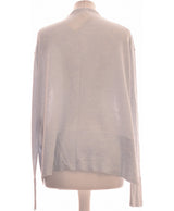 270727 Pulls et gilets ZARA Occasion Vêtement occasion seconde main