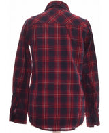 270728 Chemises et blouses PIMKIE Occasion Vêtement occasion seconde main