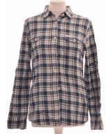 270729 Chemises et blouses ROXY Occasion Once Again Friperie en ligne