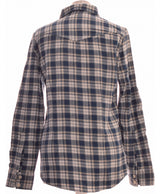 270729 Chemises et blouses ROXY Occasion Vêtement occasion seconde main