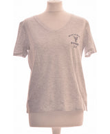 270730 Tops et t-shirts BIZZBEE Occasion Once Again Friperie en ligne