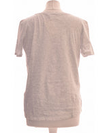 270730 Tops et t-shirts BIZZBEE Occasion Vêtement occasion seconde main