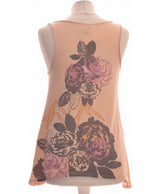 270731 Tops et t-shirts NAF NAF Occasion Vêtement occasion seconde main