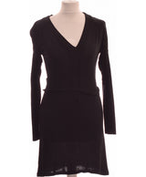 270732 Robes ONLY Occasion Once Again Friperie en ligne
