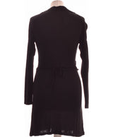 270732 Robes ONLY Occasion Vêtement occasion seconde main
