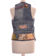 270733 Pulls et gilets DESIGUAL Occasion Vêtement occasion seconde main