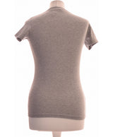 270735 Tops et t-shirts PEPE JEANS Occasion Vêtement occasion seconde main