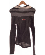 270736 Pulls et gilets DESIGUAL Occasion Vêtement occasion seconde main