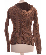 270739 Pulls et gilets RALPH LAUREN Occasion Vêtement occasion seconde main