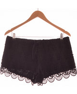 270742 Shorts et bermudas H&M Occasion Once Again Friperie en ligne