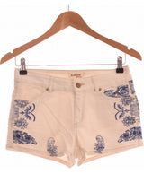 270743 Shorts et bermudas ETAM Occasion Once Again Friperie en ligne