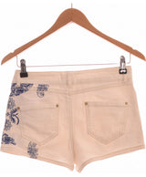 270743 Shorts et bermudas ETAM Occasion Vêtement occasion seconde main