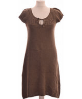 270746 Robes ETAM Occasion Once Again Friperie en ligne