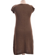 270746 Robes ETAM Occasion Vêtement occasion seconde main