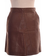 270747 Jupes ZARA Occasion Once Again Friperie en ligne