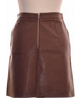 270747 Jupes ZARA Occasion Vêtement occasion seconde main
