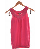 270753 Tops et t-shirts GRAIN DE MALICE Occasion Once Again Friperie en ligne