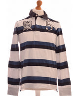 270755 Tops et t-shirts CELIO Occasion Once Again Friperie en ligne
