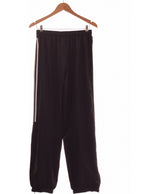 270758 Pantalons et pantacourts ADIDAS Occasion Vêtement occasion seconde main