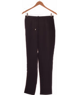 270759 Pantalons et pantacourts CACHE CACHE Occasion Once Again Friperie en ligne