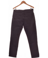 270761 Pantalons et pantacourts SPRINGFIELD Occasion Vêtement occasion seconde main