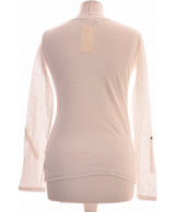 270762 Tops et t-shirts BERSHKA Occasion Vêtement occasion seconde main