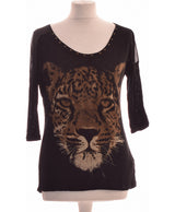 270764 Tops et t-shirts STRADIVARIUS Occasion Once Again Friperie en ligne
