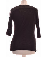 270764 Tops et t-shirts STRADIVARIUS Occasion Vêtement occasion seconde main