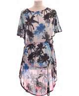 270767 Robes H&M Occasion Once Again Friperie en ligne
