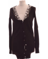 270771 Pulls et gilets MANGO Occasion Once Again Friperie en ligne