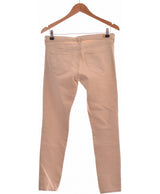 270773 Jeans H&M Occasion Vêtement occasion seconde main