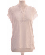 270775 Tops et t-shirts CAMAIEU Occasion Once Again Friperie en ligne